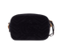 GG Marmont Crystal Camera Bag, back view
